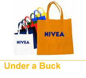 cheap promotional items
